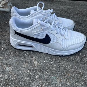 Womens air max